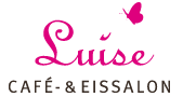 Luise Cafe- & Eissalon in Dessau-Waldersee